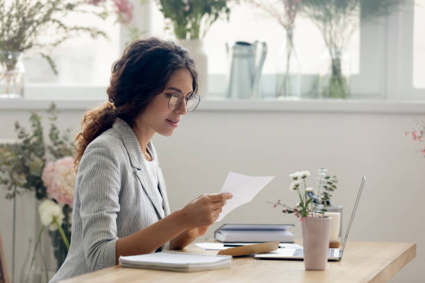 Best Hard Money Loans  in Palermo, NJ