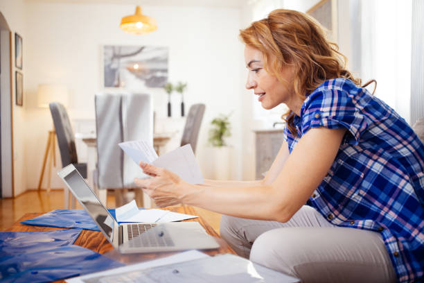 Best Home Equity Lines of Credit (HELOC)  in Palermo, NJ