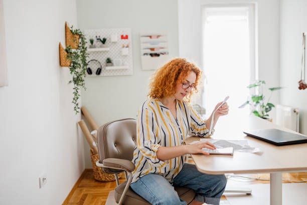 Best Construction Loans  in Palermo, NJ