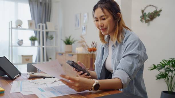 Loan Comparison Services in Palermo, NJ