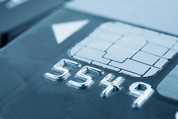 Best Loan Servicing and Management  in Palermo, NJ