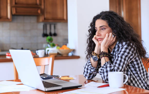 Best Installment Loans  in Palermo, NJ